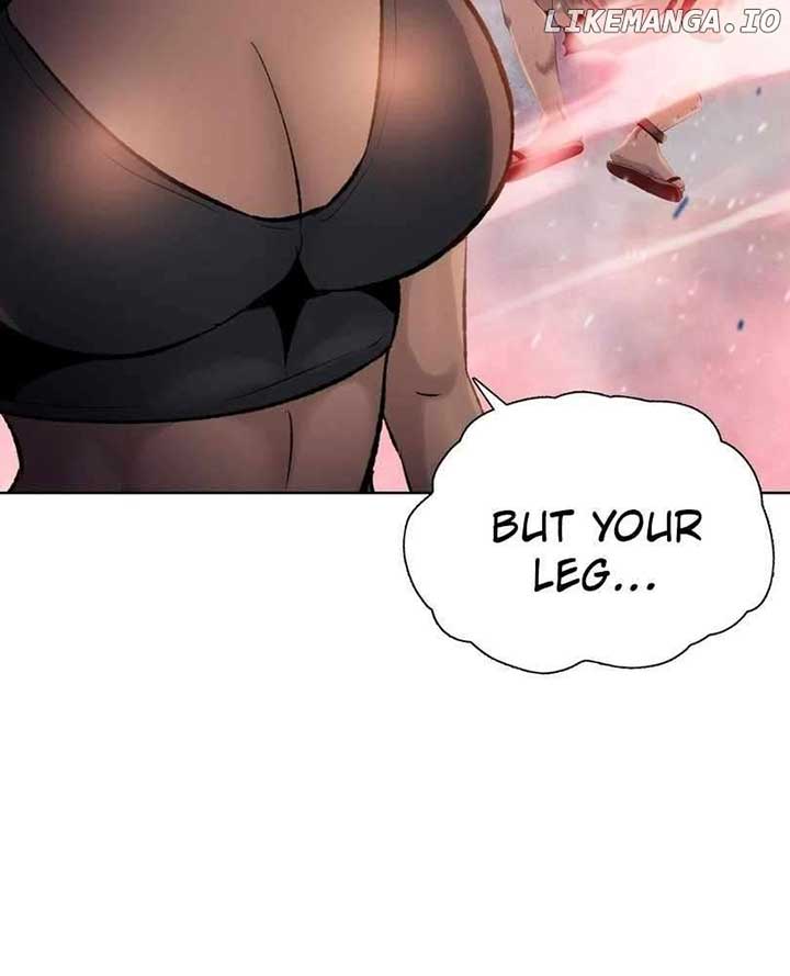 The doomsday ruthless man: hoarding trillions of supplies at the beginning Chapter 73 page 88