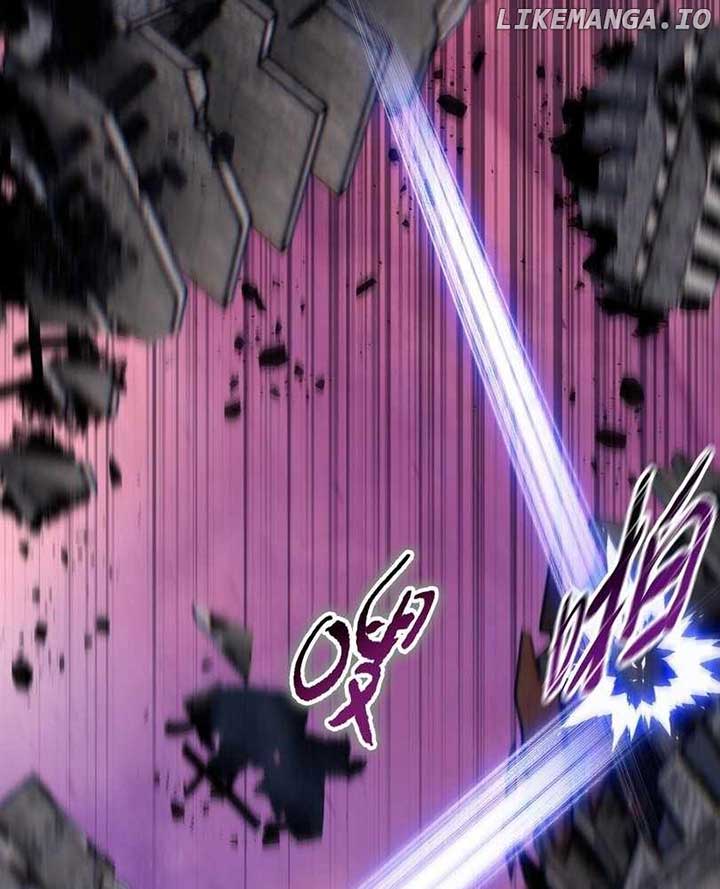 The doomsday ruthless man: hoarding trillions of supplies at the beginning Chapter 76 page 66