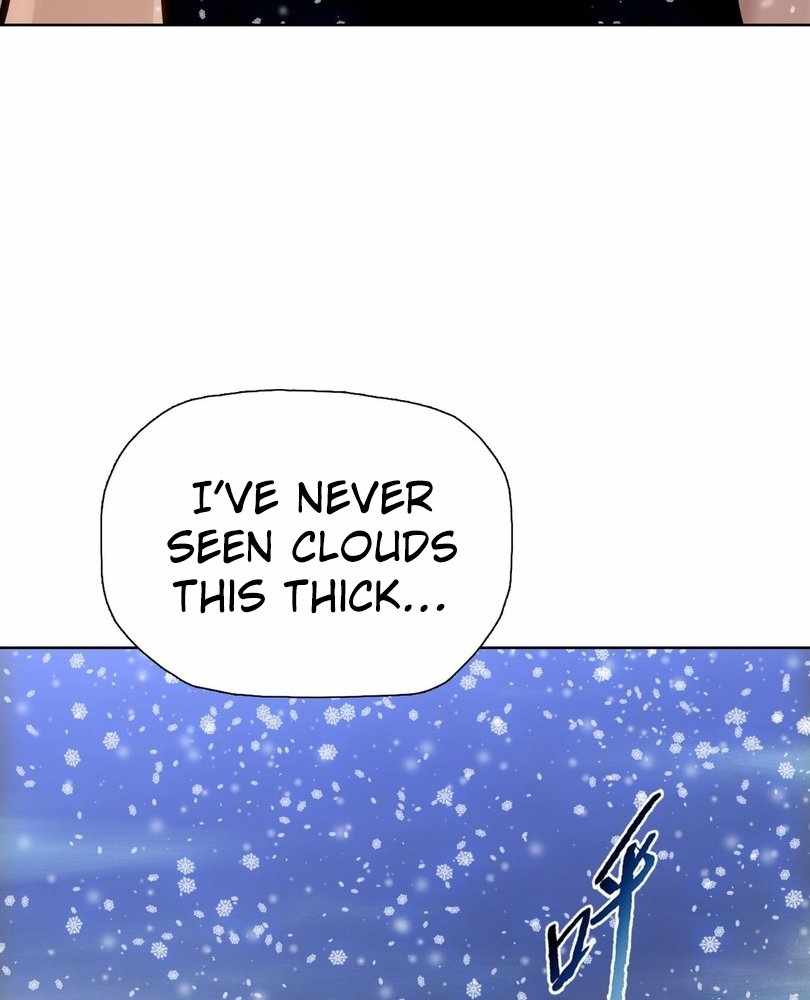 The doomsday ruthless man: hoarding trillions of supplies at the beginning Chapter 77 page 42