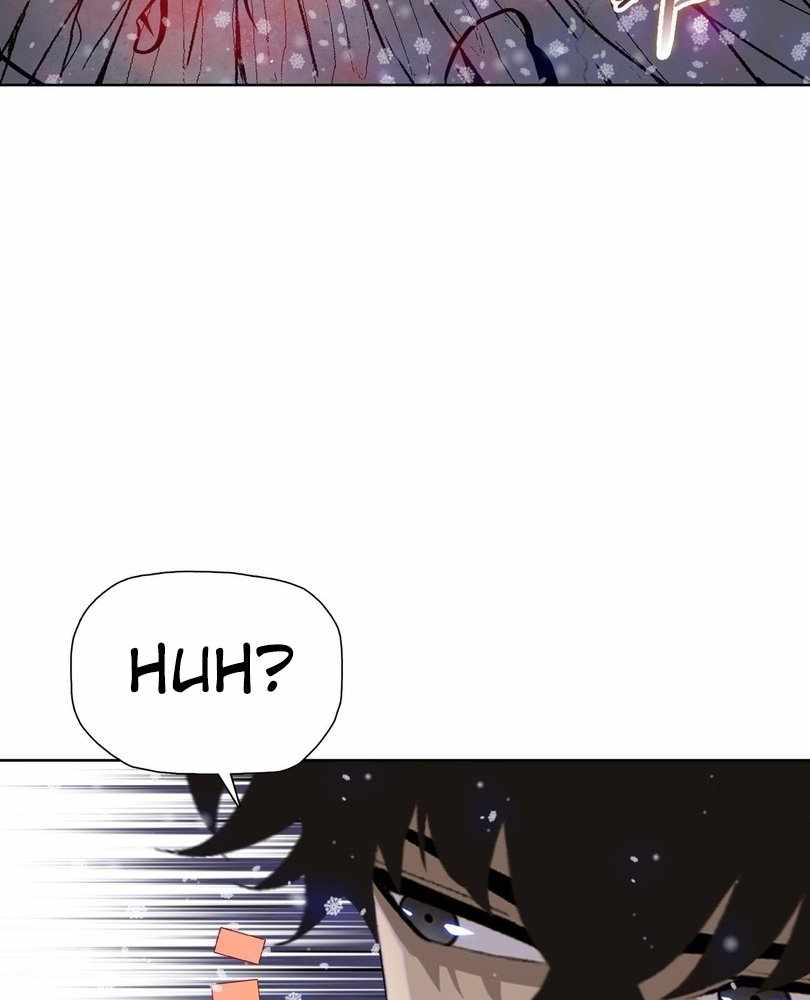 The doomsday ruthless man: hoarding trillions of supplies at the beginning Chapter 77 page 54