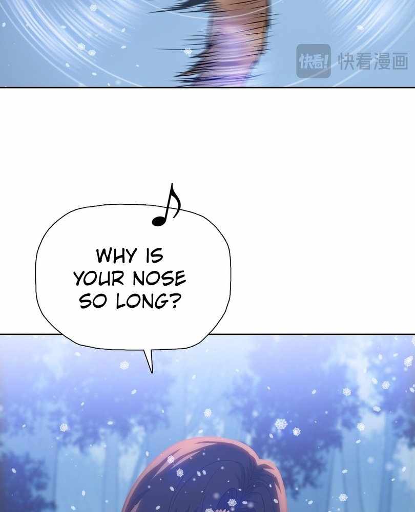 The doomsday ruthless man: hoarding trillions of supplies at the beginning Chapter 79 page 102