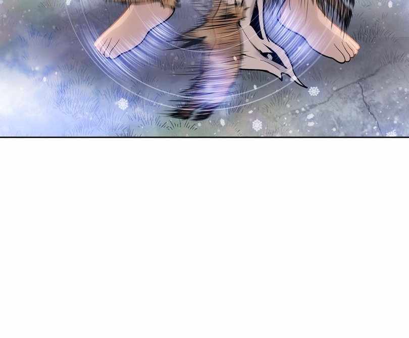 The doomsday ruthless man: hoarding trillions of supplies at the beginning Chapter 79 page 104