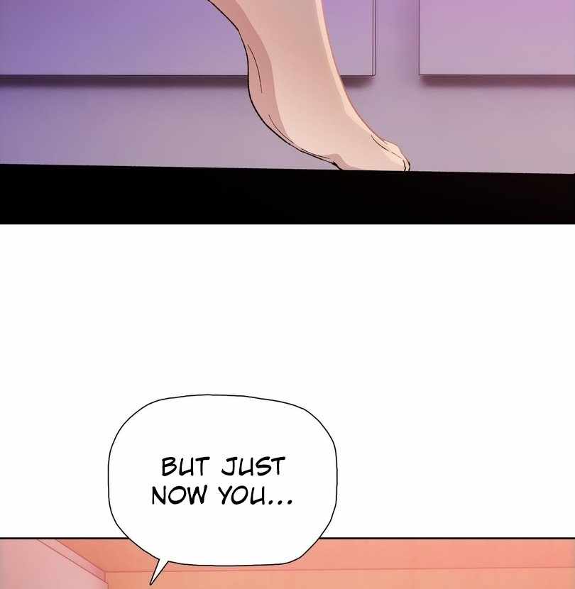 The doomsday ruthless man: hoarding trillions of supplies at the beginning Chapter 79 page 54
