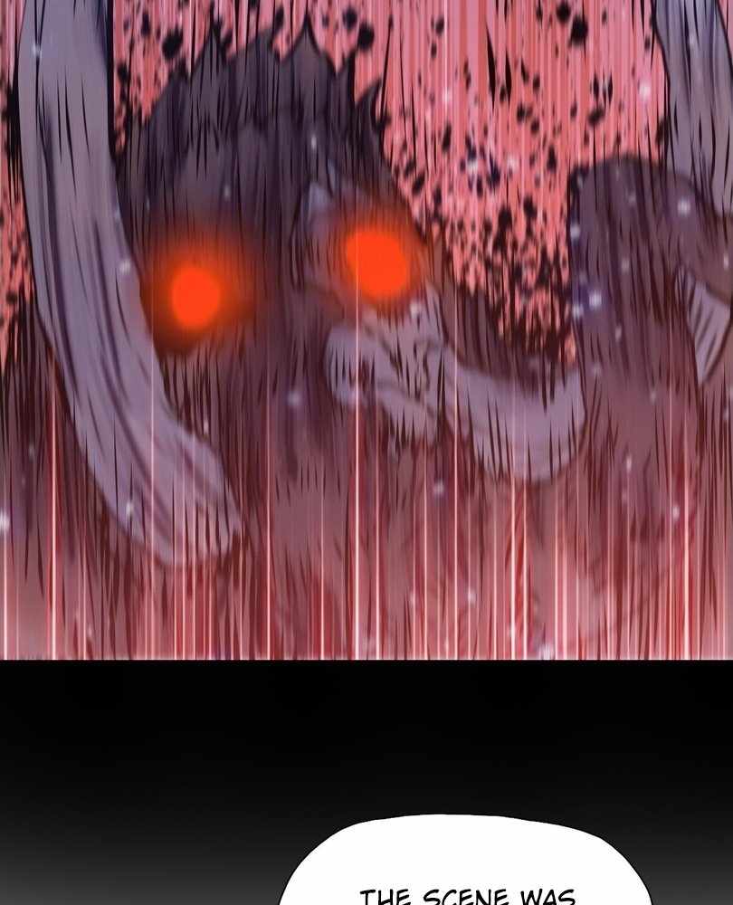 The doomsday ruthless man: hoarding trillions of supplies at the beginning Chapter 79 page 81