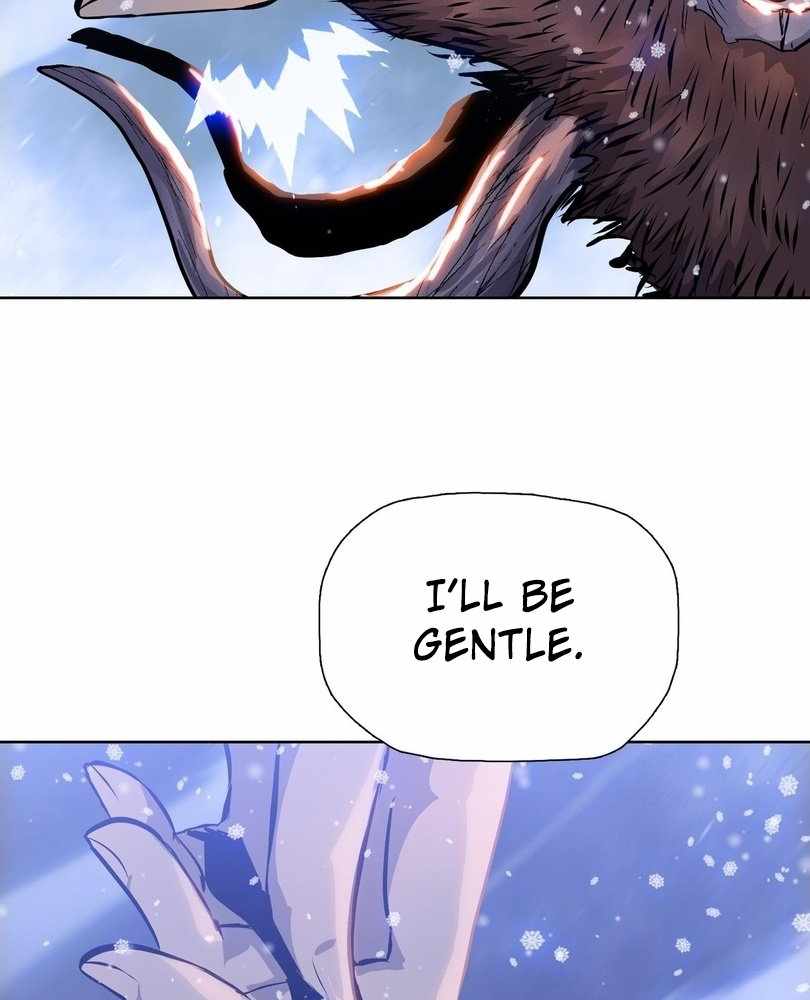 The doomsday ruthless man: hoarding trillions of supplies at the beginning Chapter 79 page 98