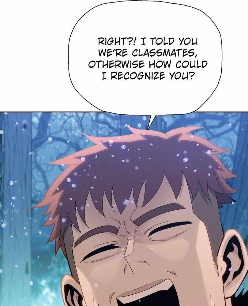 The doomsday ruthless man: hoarding trillions of supplies at the beginning Chapter 80 page 11