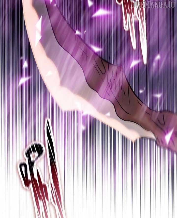 The doomsday ruthless man: hoarding trillions of supplies at the beginning Chapter 84 page 17