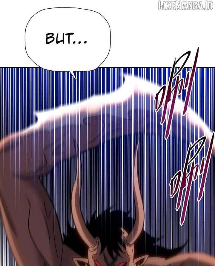 The doomsday ruthless man: hoarding trillions of supplies at the beginning Chapter 84 page 57