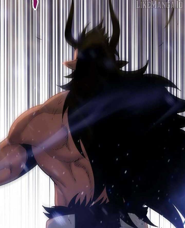The doomsday ruthless man: hoarding trillions of supplies at the beginning Chapter 84 page 78