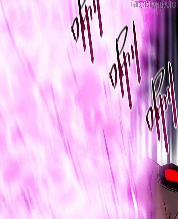 The doomsday ruthless man: hoarding trillions of supplies at the beginning Chapter 84 page 99