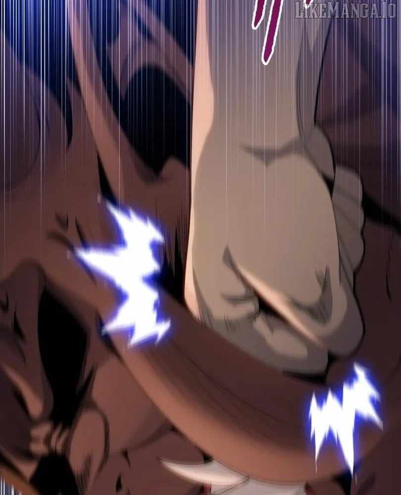 The doomsday ruthless man: hoarding trillions of supplies at the beginning Chapter 85 page 51