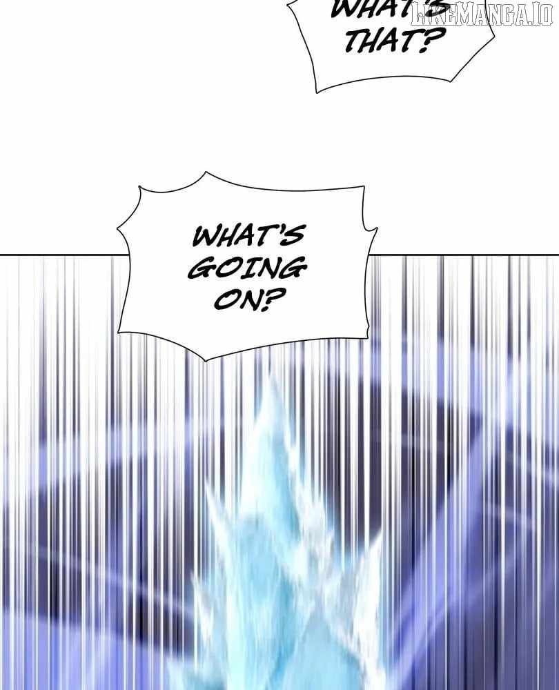 The doomsday ruthless man: hoarding trillions of supplies at the beginning Chapter 85 page 81