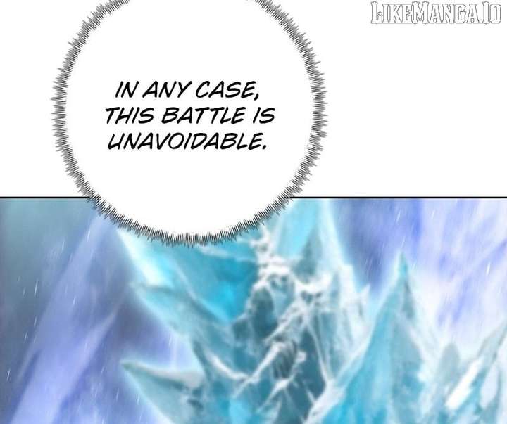 The doomsday ruthless man: hoarding trillions of supplies at the beginning Chapter 86 page 101