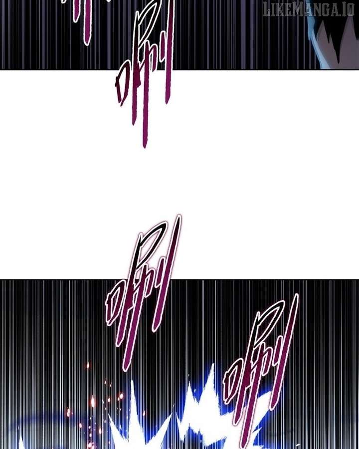 The doomsday ruthless man: hoarding trillions of supplies at the beginning Chapter 86 page 14