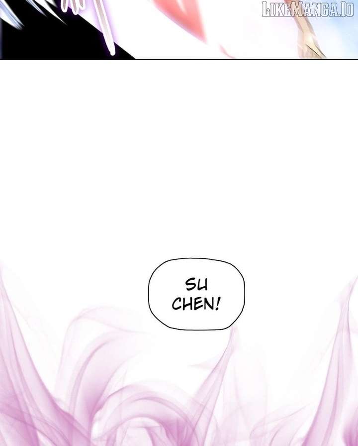 The doomsday ruthless man: hoarding trillions of supplies at the beginning Chapter 86 page 81