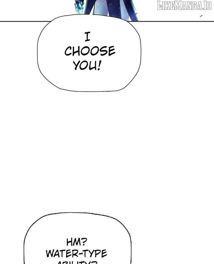 The doomsday ruthless man: hoarding trillions of supplies at the beginning Chapter 87 page 101