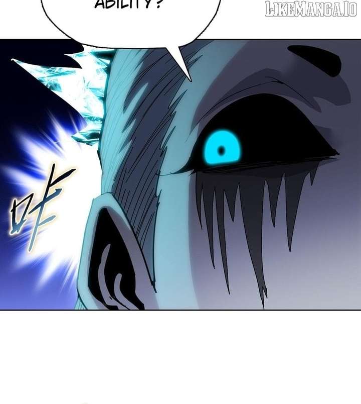 The doomsday ruthless man: hoarding trillions of supplies at the beginning Chapter 87 page 102