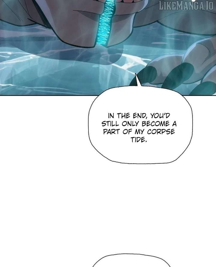 The doomsday ruthless man: hoarding trillions of supplies at the beginning Chapter 87 page 14