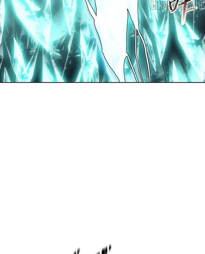 The doomsday ruthless man: hoarding trillions of supplies at the beginning Chapter 89 page 102