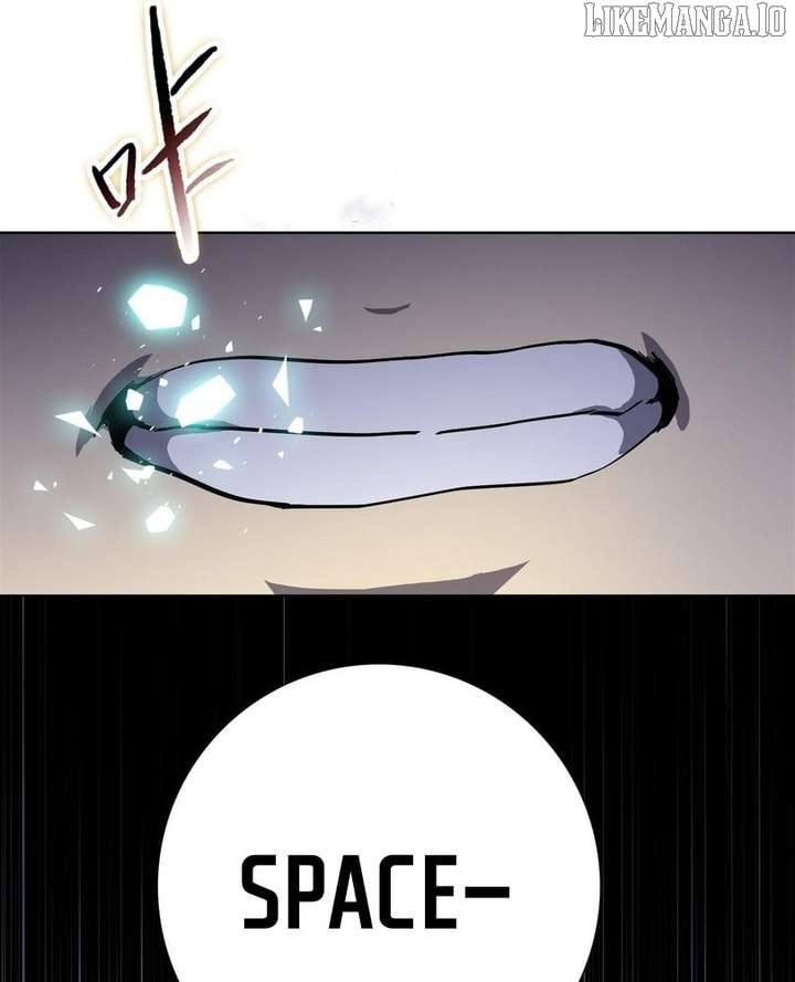 The doomsday ruthless man: hoarding trillions of supplies at the beginning Chapter 89 page 11