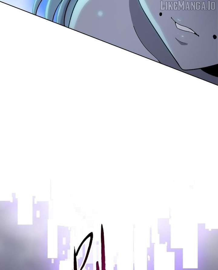 The doomsday ruthless man: hoarding trillions of supplies at the beginning Chapter 89 page 14