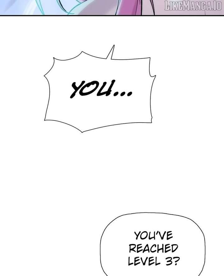 The doomsday ruthless man: hoarding trillions of supplies at the beginning Chapter 89 page 42