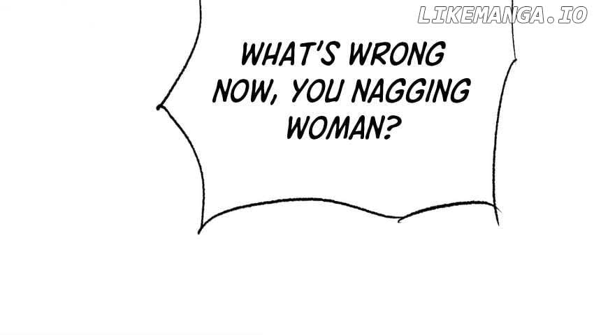 The doomsday ruthless man: hoarding trillions of supplies at the beginning Chapter 9 page 89