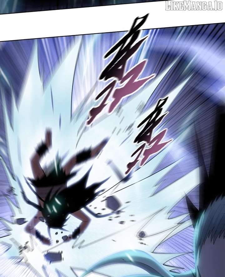 The doomsday ruthless man: hoarding trillions of supplies at the beginning Chapter 90 page 11
