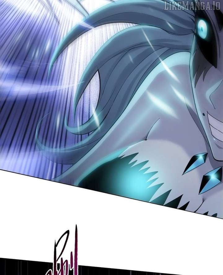 The doomsday ruthless man: hoarding trillions of supplies at the beginning Chapter 90 page 12