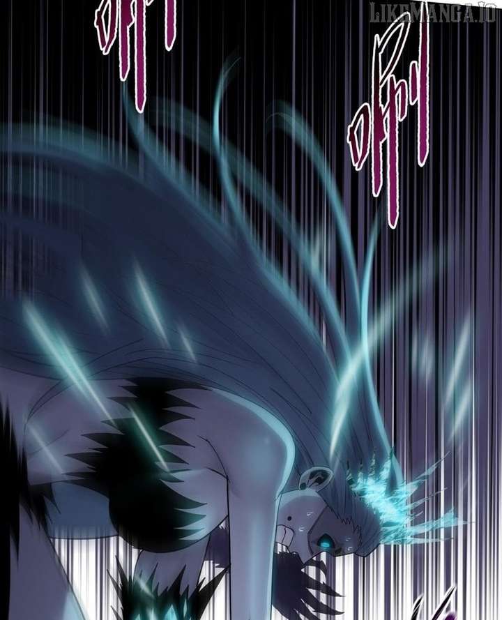 The doomsday ruthless man: hoarding trillions of supplies at the beginning Chapter 90 page 13