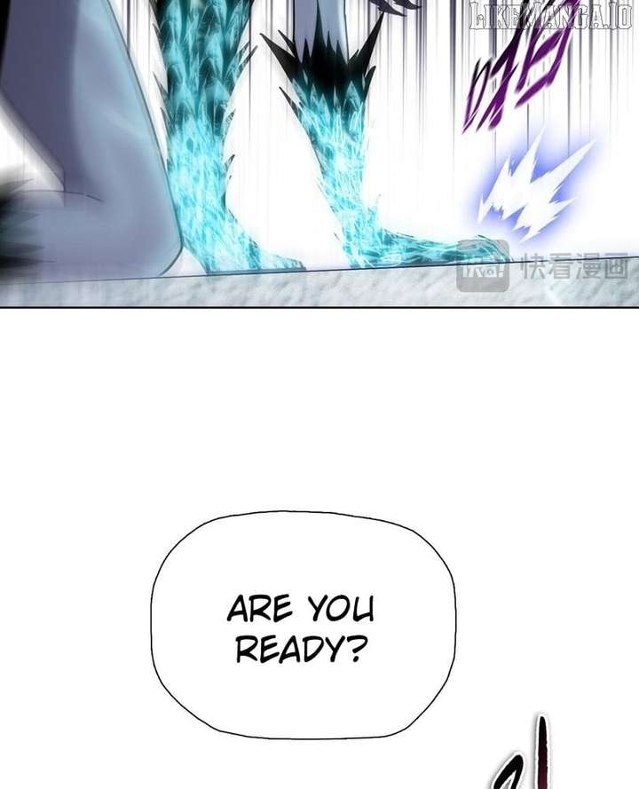 The doomsday ruthless man: hoarding trillions of supplies at the beginning Chapter 90 page 14