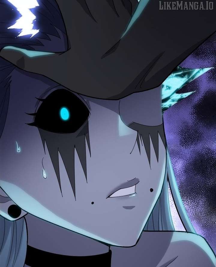The doomsday ruthless man: hoarding trillions of supplies at the beginning Chapter 90 page 17