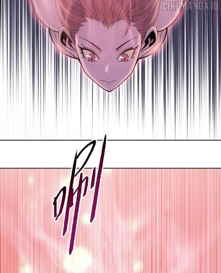 The doomsday ruthless man: hoarding trillions of supplies at the beginning Chapter 90 page 25