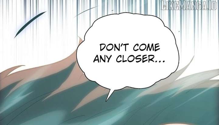 The doomsday ruthless man: hoarding trillions of supplies at the beginning Chapter 90 page 56