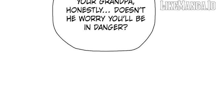 The doomsday ruthless man: hoarding trillions of supplies at the beginning Chapter 90 page 93