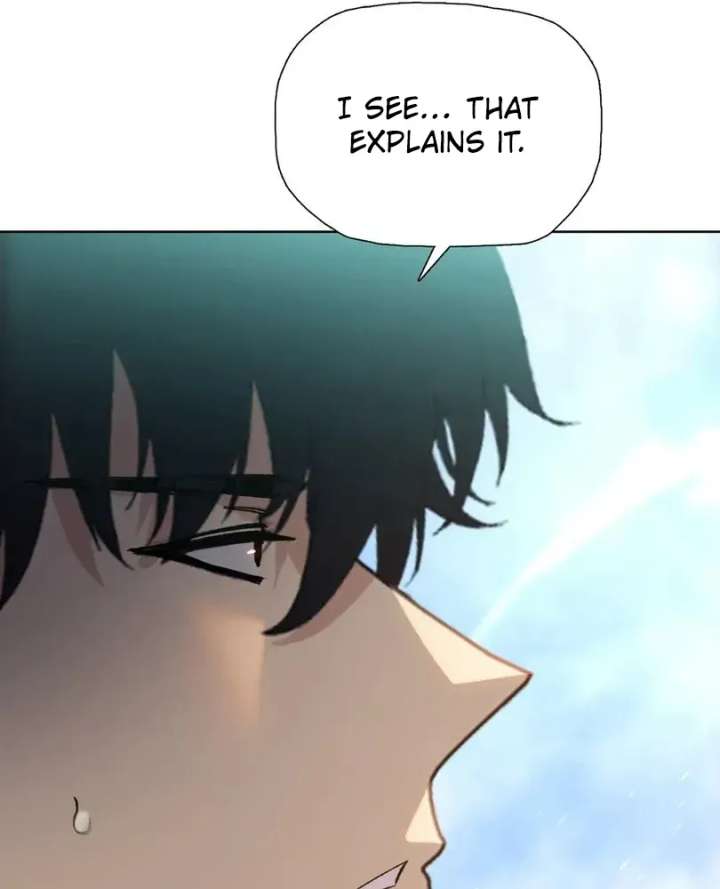 The doomsday ruthless man: hoarding trillions of supplies at the beginning Chapter 92 page 11