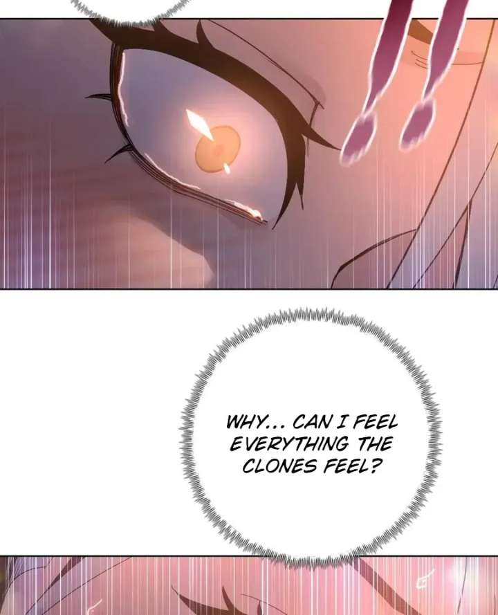 The doomsday ruthless man: hoarding trillions of supplies at the beginning Chapter 92 page 17