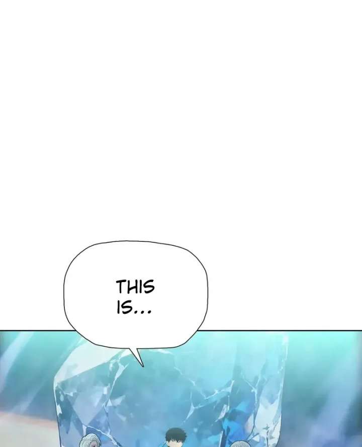The doomsday ruthless man: hoarding trillions of supplies at the beginning Chapter 92 page 3
