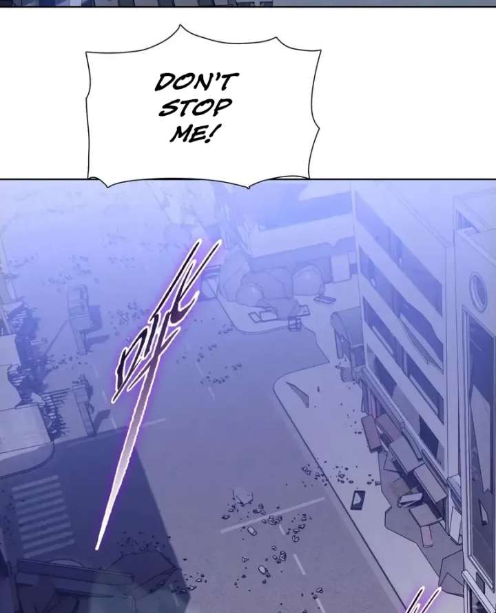 The doomsday ruthless man: hoarding trillions of supplies at the beginning Chapter 92 page 88