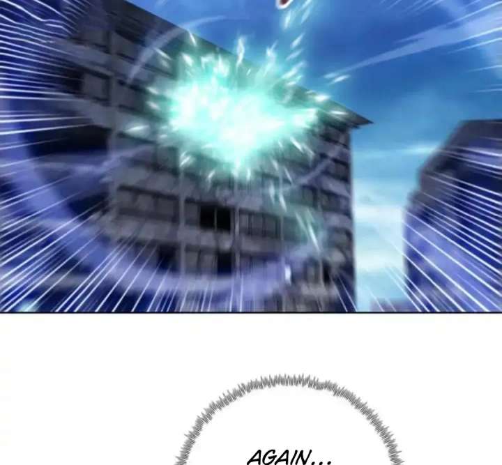 The doomsday ruthless man: hoarding trillions of supplies at the beginning Chapter 93 page 103