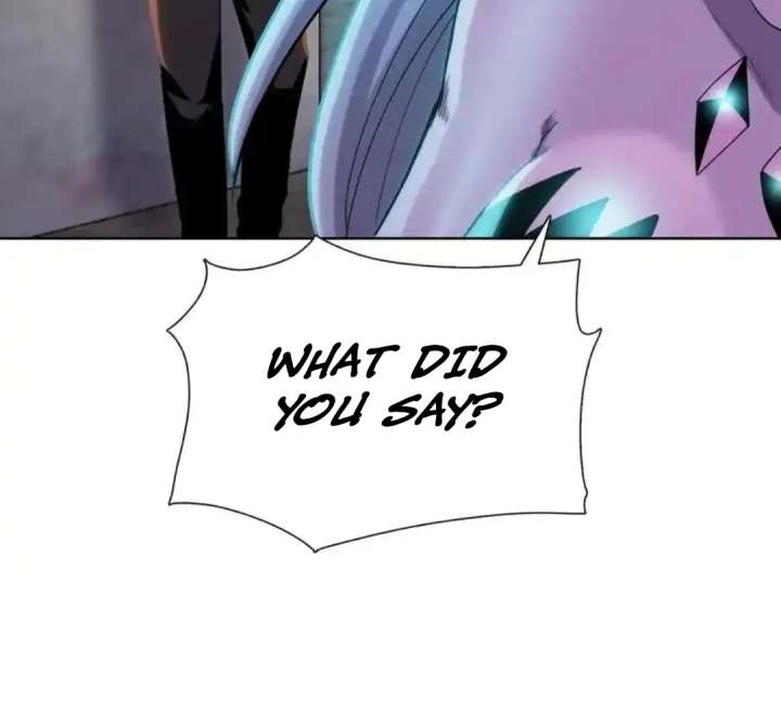 The doomsday ruthless man: hoarding trillions of supplies at the beginning Chapter 93 page 112