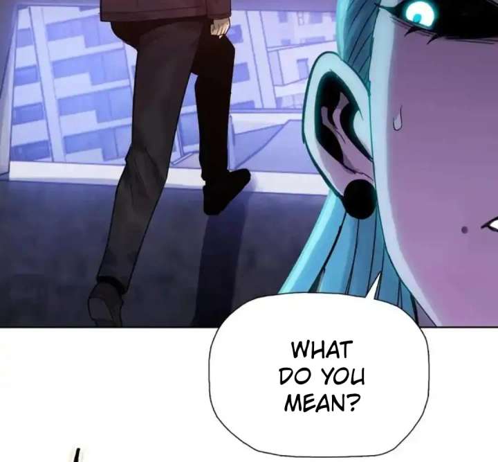 The doomsday ruthless man: hoarding trillions of supplies at the beginning Chapter 93 page 121