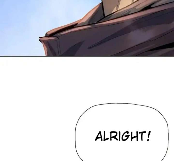 The doomsday ruthless man: hoarding trillions of supplies at the beginning Chapter 93 page 145