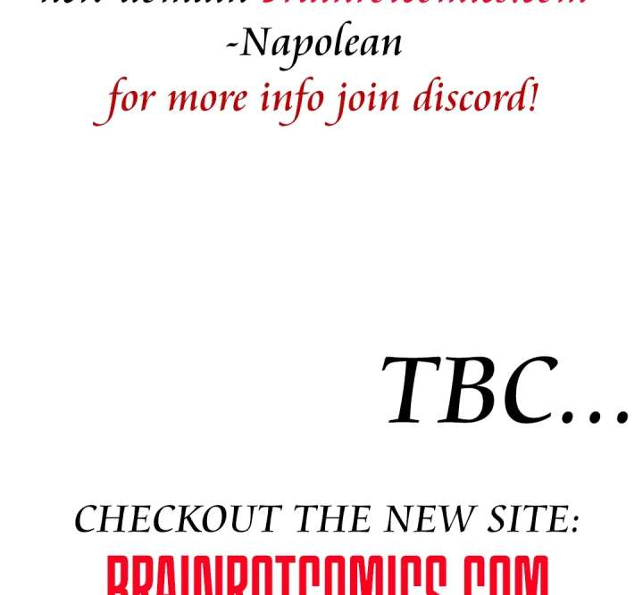 The doomsday ruthless man: hoarding trillions of supplies at the beginning Chapter 93 page 153