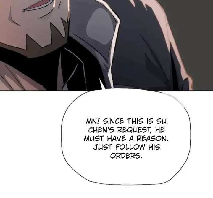 The doomsday ruthless man: hoarding trillions of supplies at the beginning Chapter 93 page 19