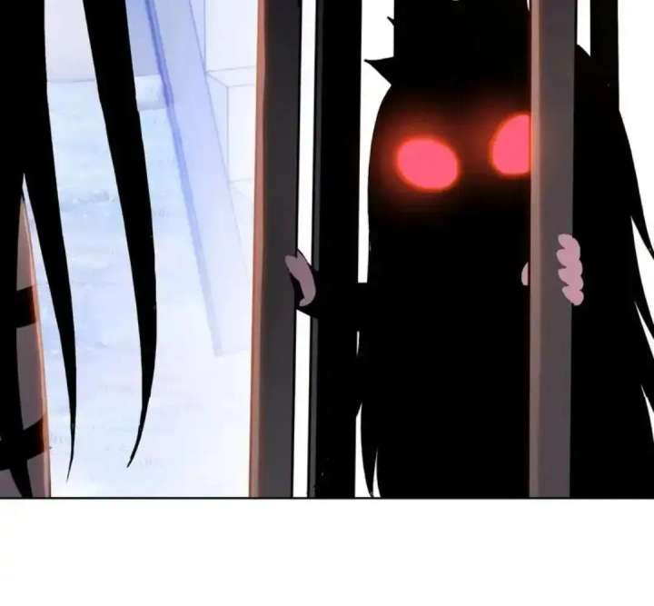 The doomsday ruthless man: hoarding trillions of supplies at the beginning Chapter 93 page 34