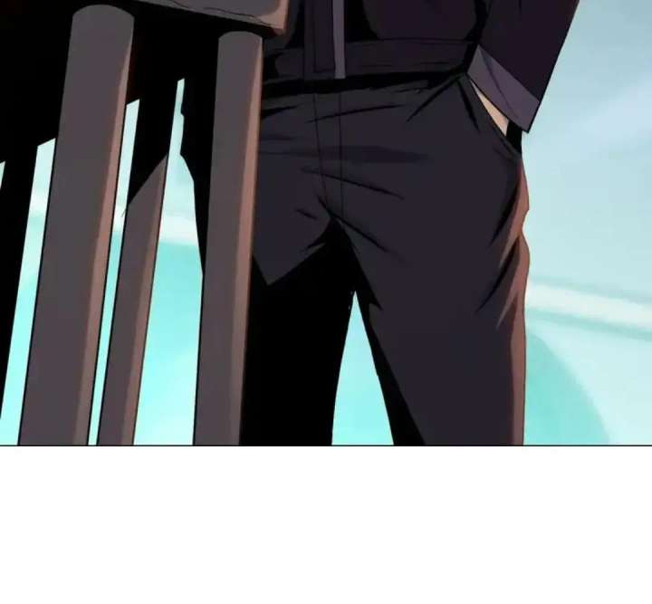 The doomsday ruthless man: hoarding trillions of supplies at the beginning Chapter 93 page 42