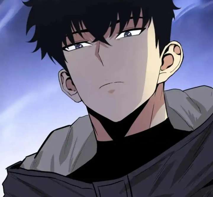 The doomsday ruthless man: hoarding trillions of supplies at the beginning Chapter 93 page 57