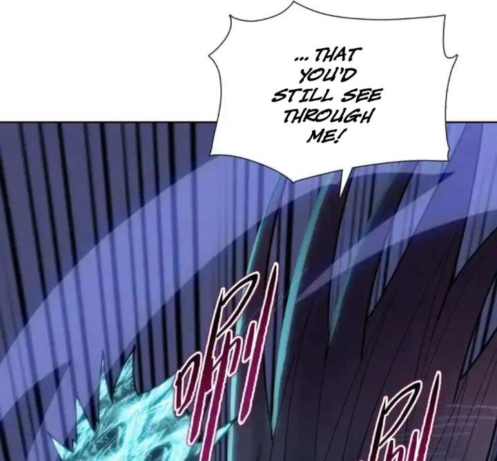 The doomsday ruthless man: hoarding trillions of supplies at the beginning Chapter 93 page 61