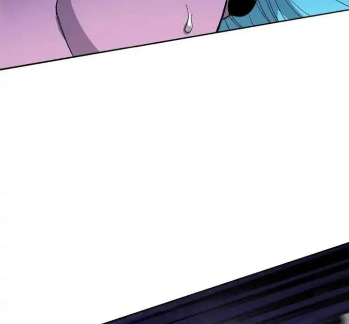 The doomsday ruthless man: hoarding trillions of supplies at the beginning Chapter 93 page 78